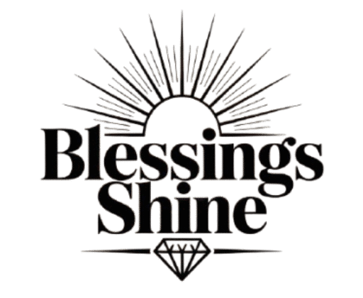 My Blog
