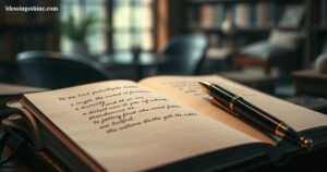 200+Quotes for Copycats: Perfect Words When People Copy You