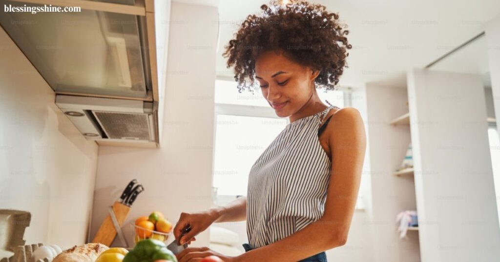 African American Tuesday Blessings Uplift your Spirit
