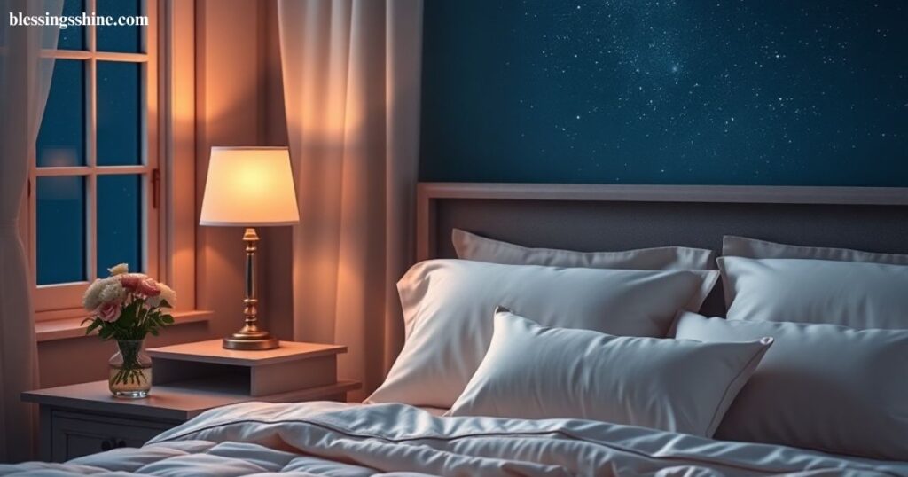 Beautiful Good Night Images for Sister to Share