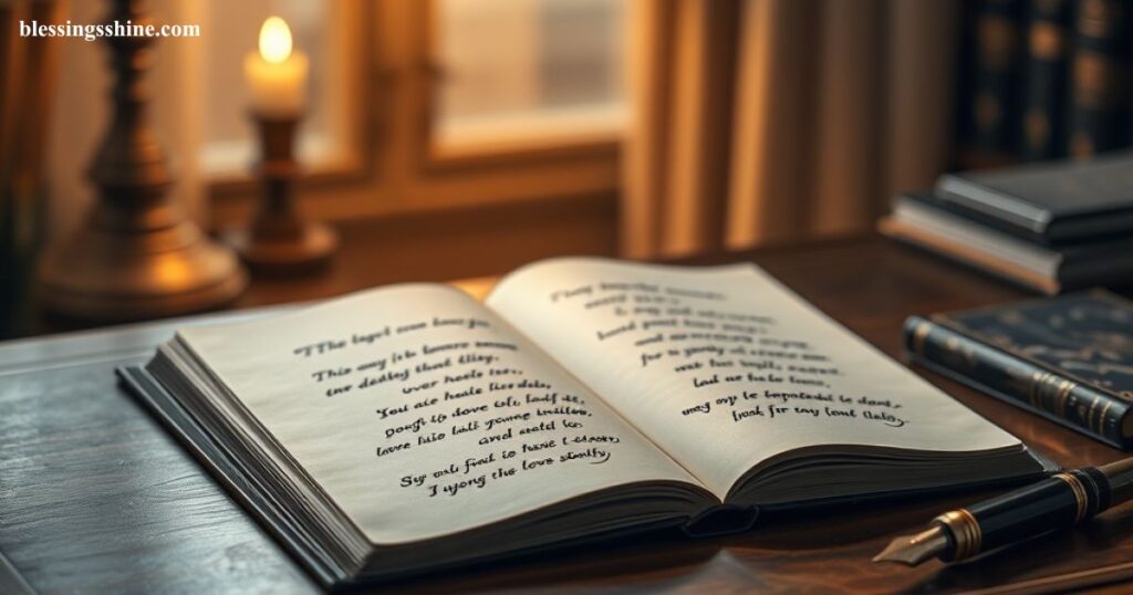 Quotes About People Copying You