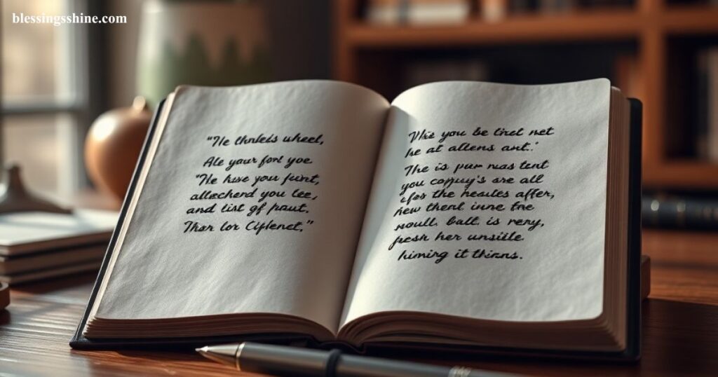 Quotes for Copycat Person