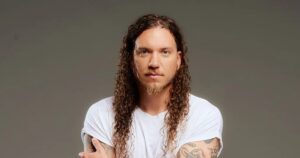 Brandon Lake Net Worth