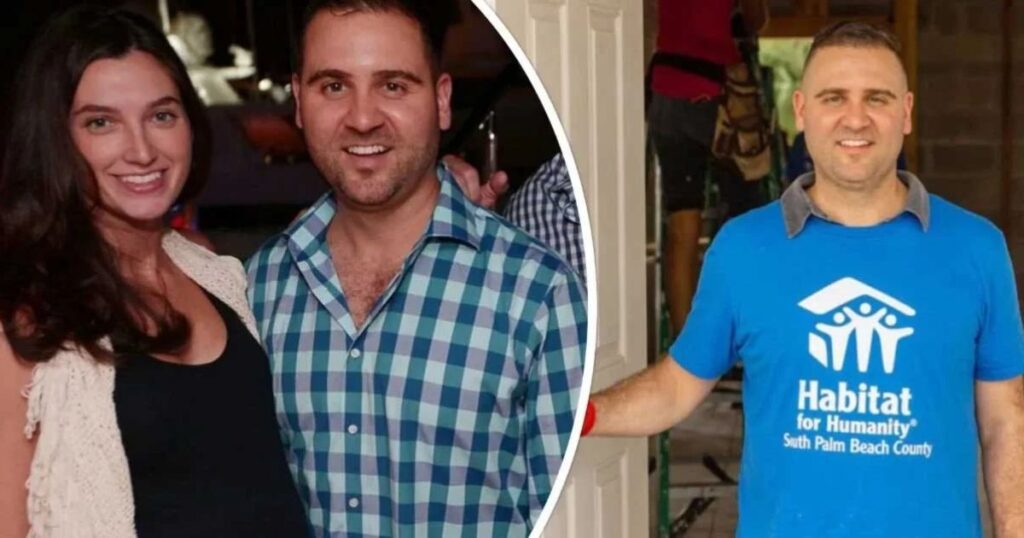 Misha Ezratti Net Worth