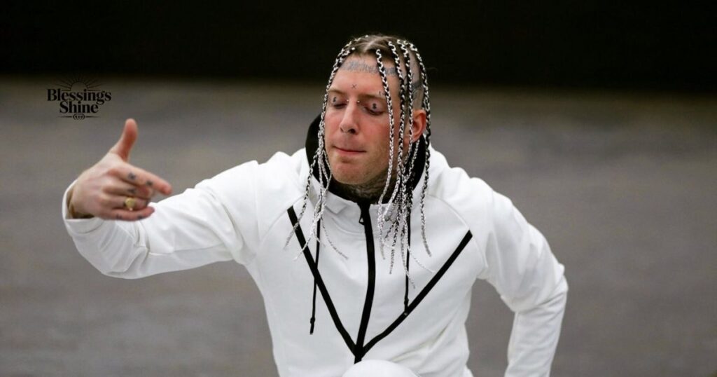 Multiple Income Streams 