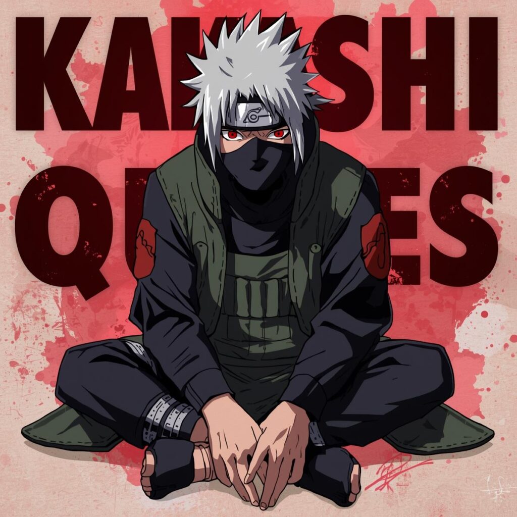 Quotes on Teamwork and Unity