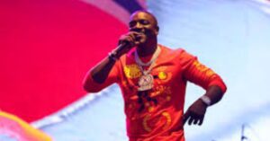 akon net worth