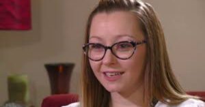 amanda berry net worth