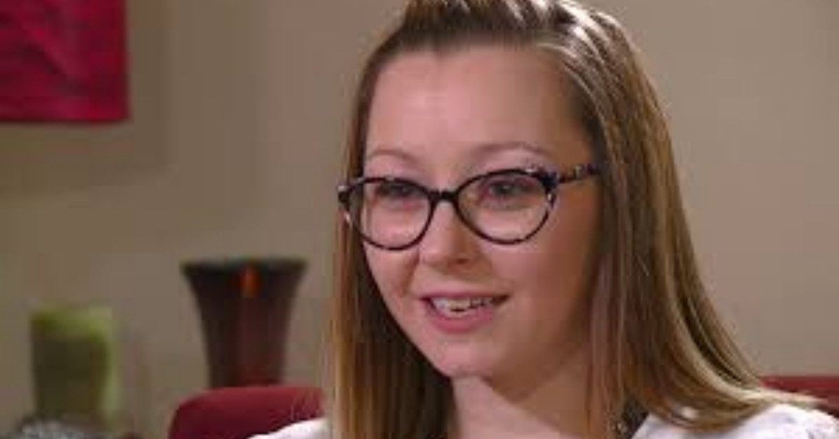 amanda berry net worth