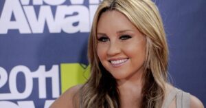 amanda bynes net worth
