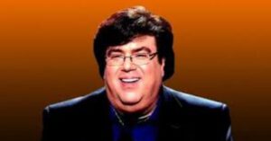 dan schneider net worth