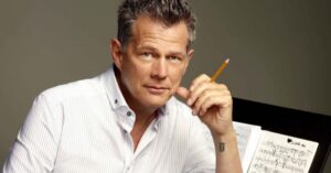 david foster net worth