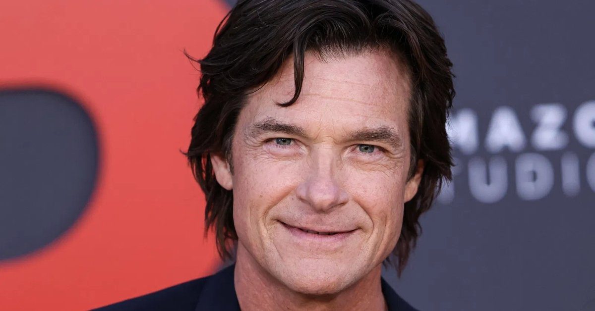 jason bateman net worth