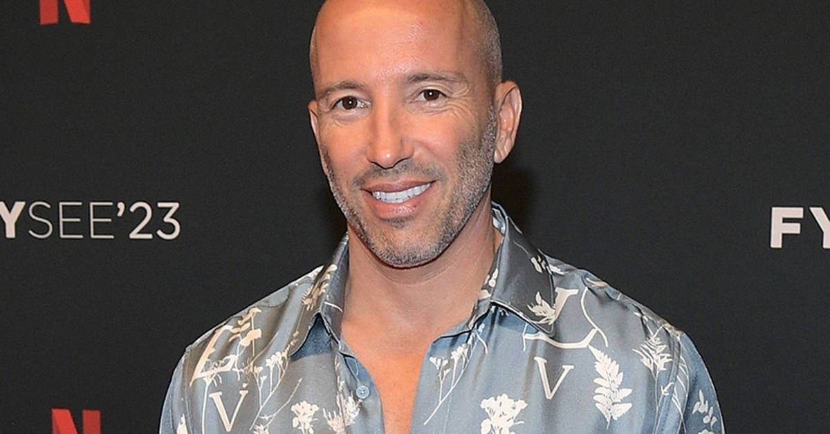 jason oppenheim net worth