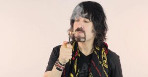 josh kesselman net worth