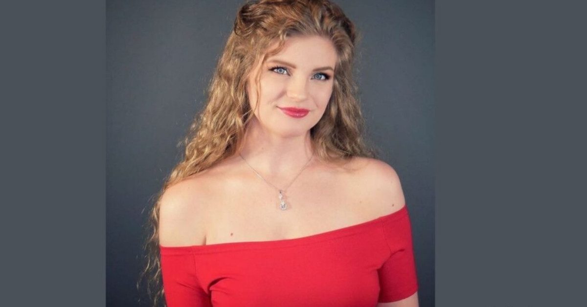 kaitlin bennett net worth