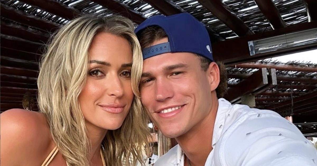 mark estes net worth