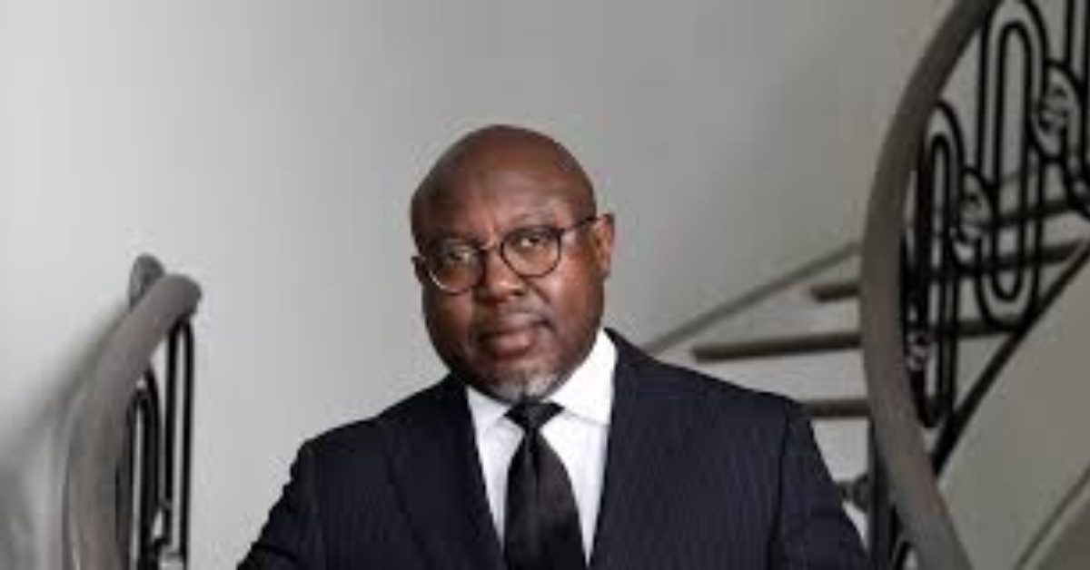 simon guobadia net worth