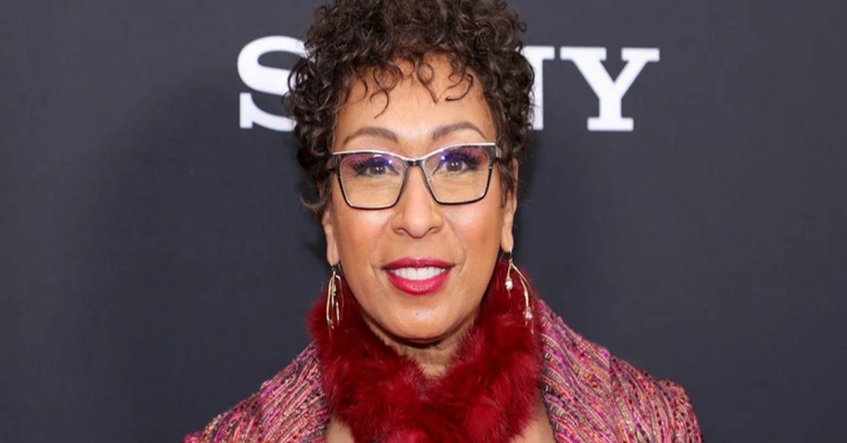 tamara tunie net worth