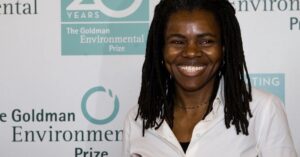 tracy chapman net worth