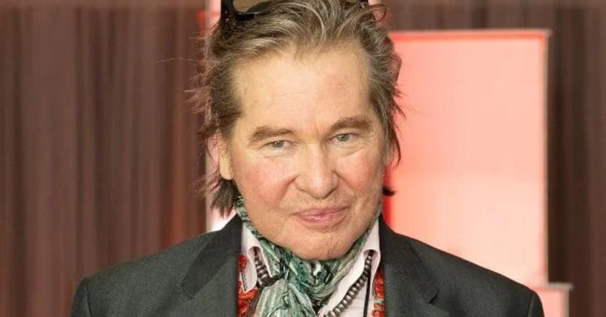 val kilmer net worth