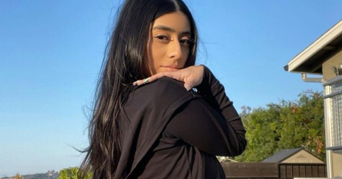 violet myers net worth