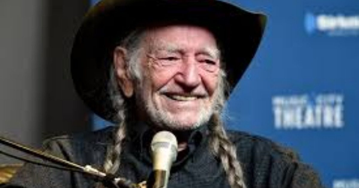 willie nelson net worth