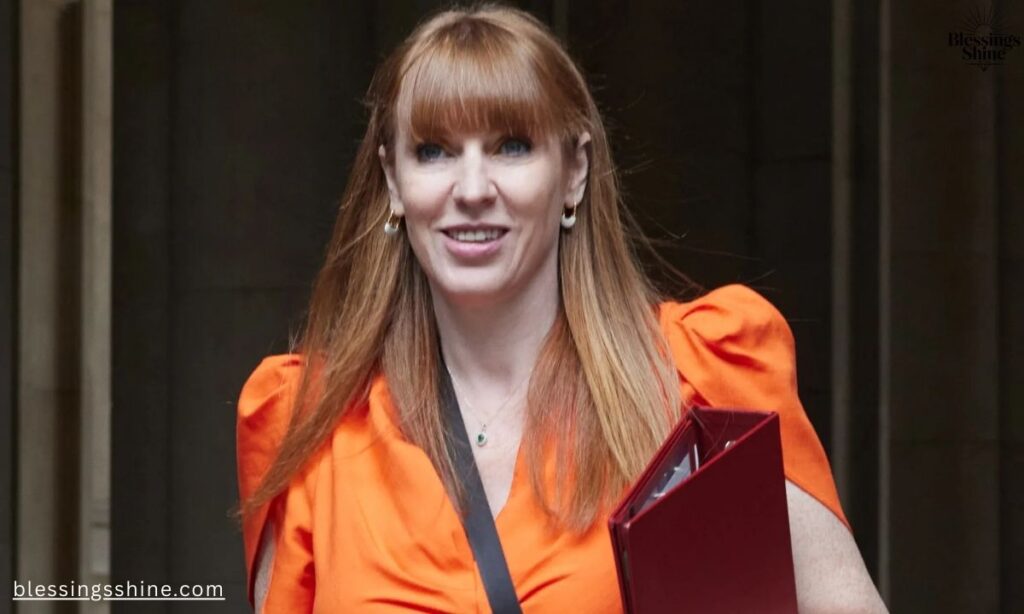 Career and Achievements Details