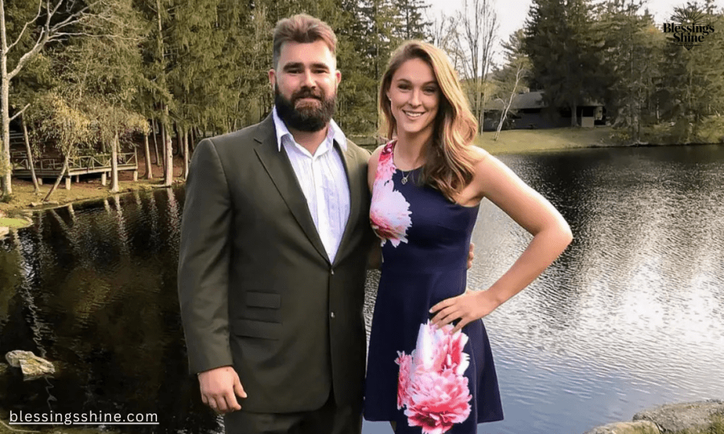 Career and Achievements Details