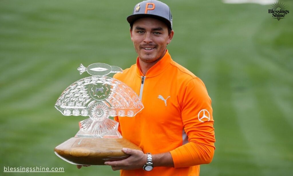 Career and Achievements Details