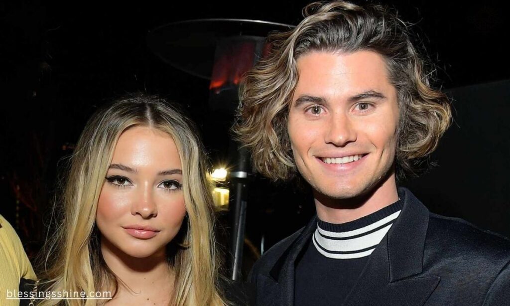 Career and Achievements Details