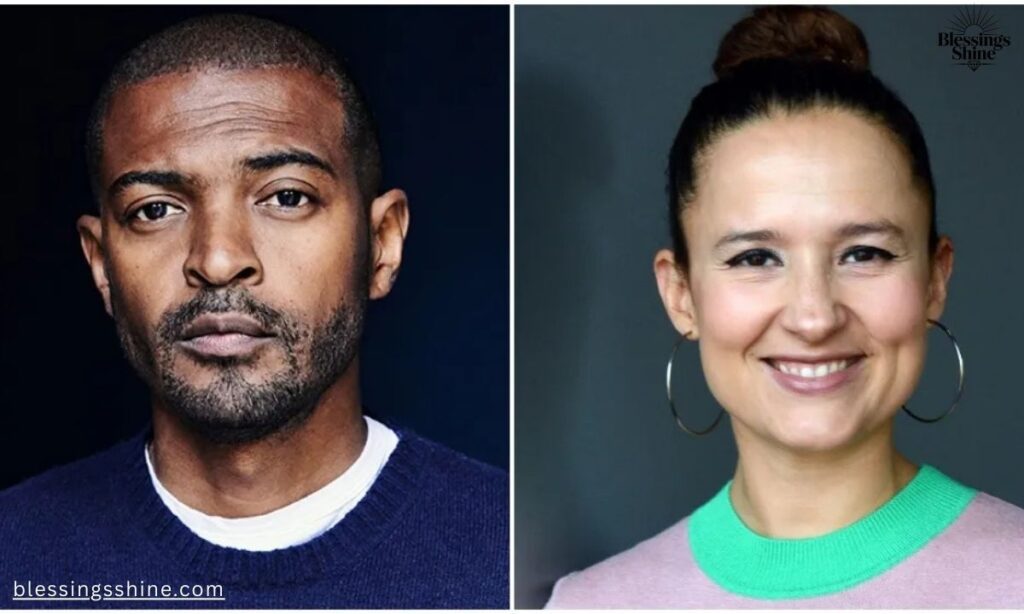 Career and Achievements Details