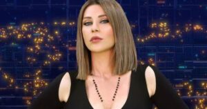 Carla Diab Net Worth