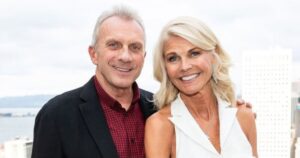 Cass Castillo Net Worth