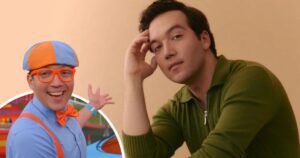 Clayton Grimm Net Worth