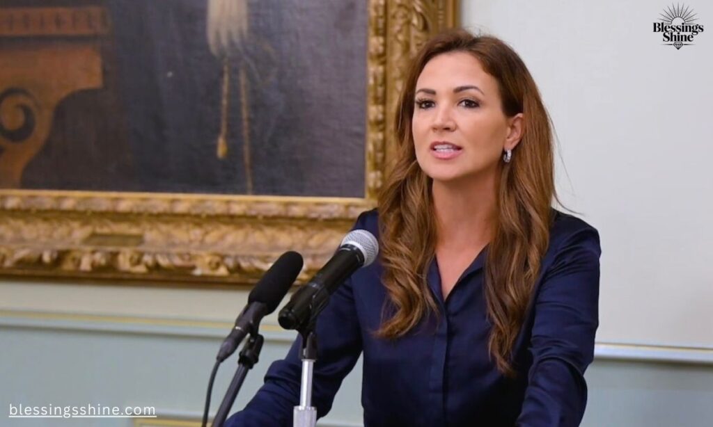 Contributions from the Community