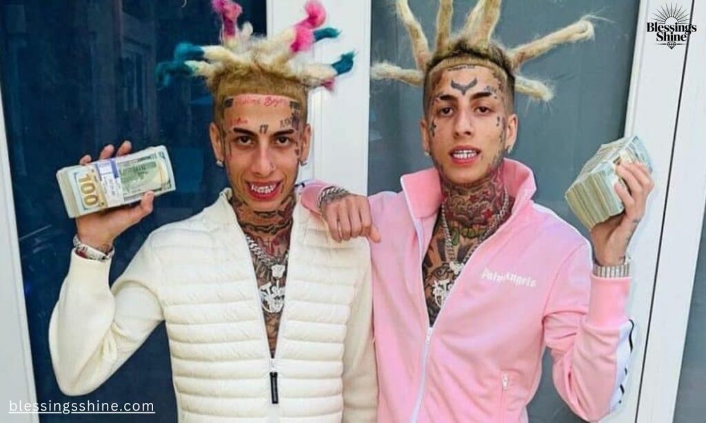 Current Endeavors and Future Prospects