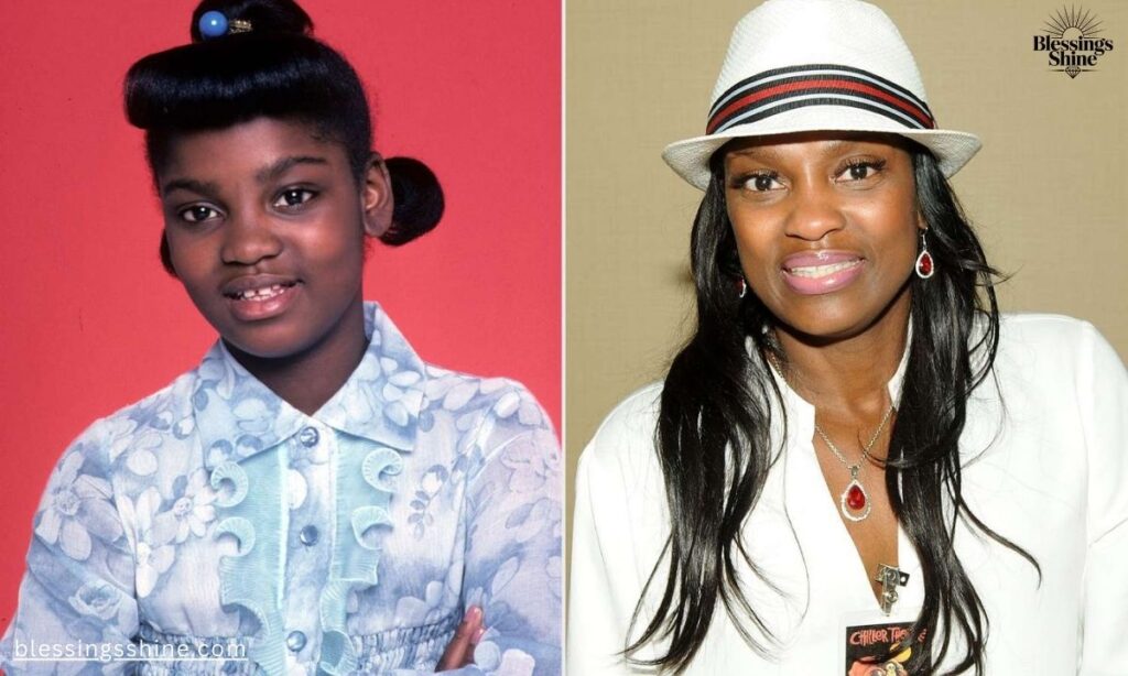 Danielle Spencer Legacy and Impact