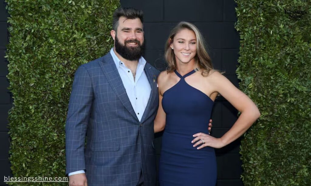 Early Life & Education, Family