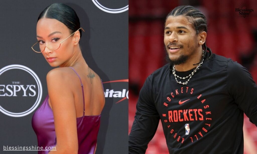 Early Life & Educational Details