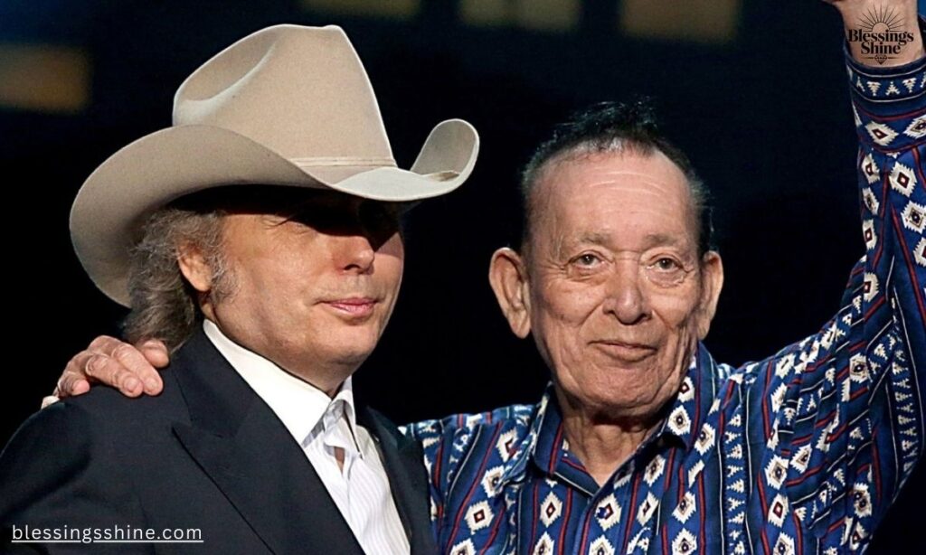 Early Life & Family Background