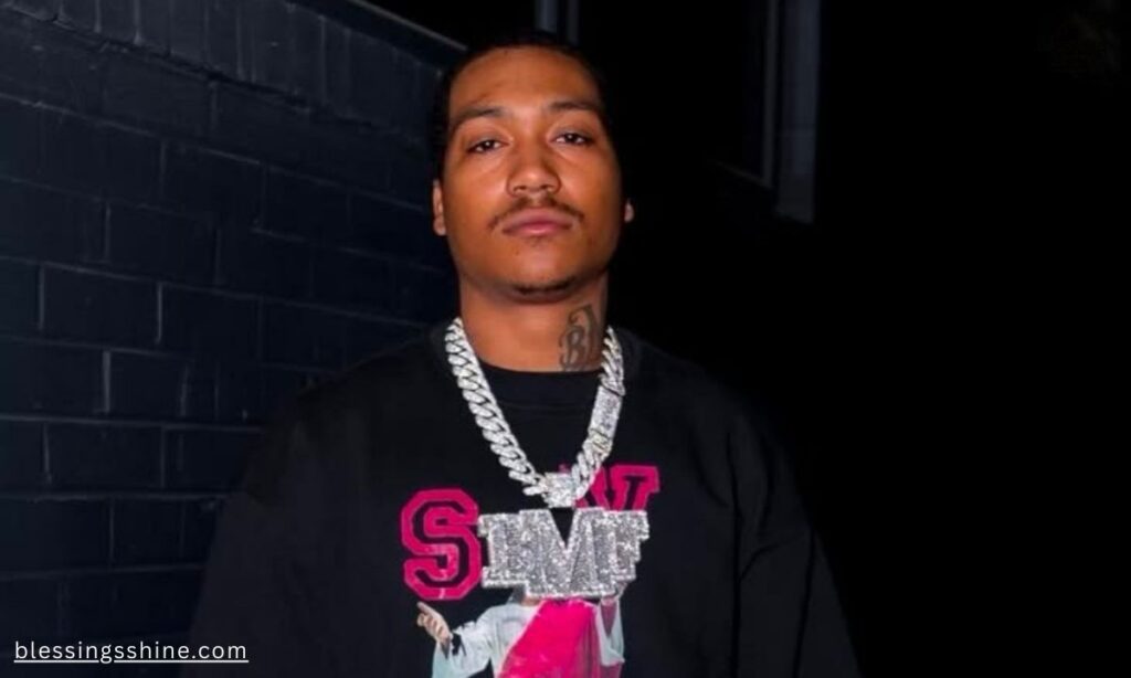 Fashion & Business Empire: The Wonce Brand