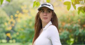 Grace Charis Net Worth