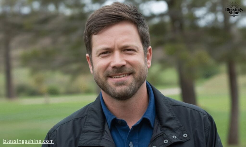 Her Role Behind the Spotlight