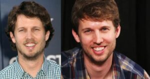 Jon Heder Net Worth
