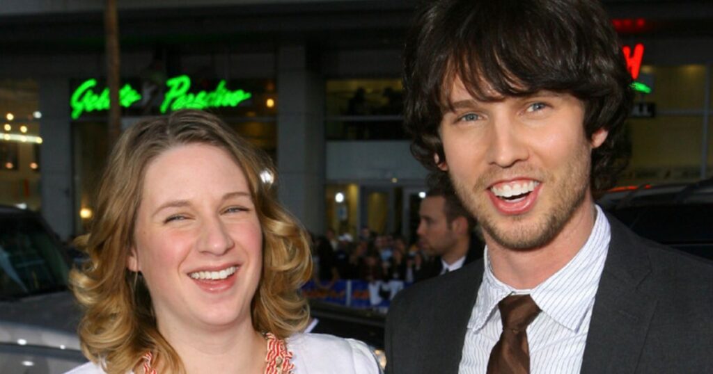 Jon Heder Personal Life And Lifestyle