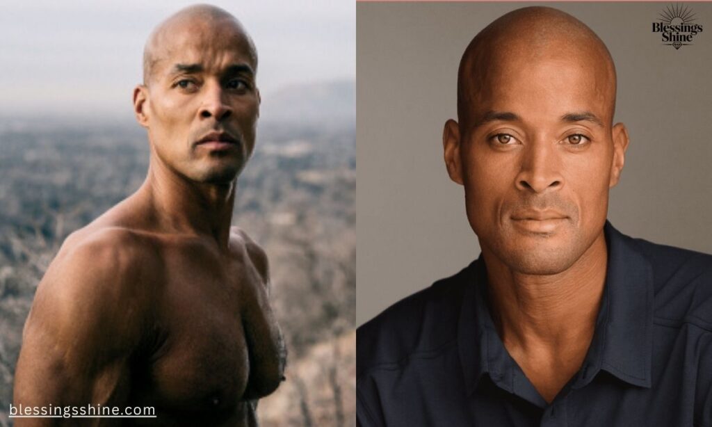 Legacy and Inspiration