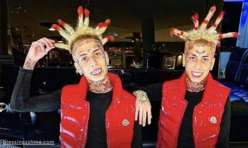 Lifestyle and Expenditures