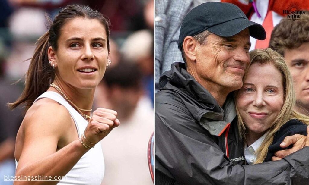 Net Worth, Ethnicity & Religion