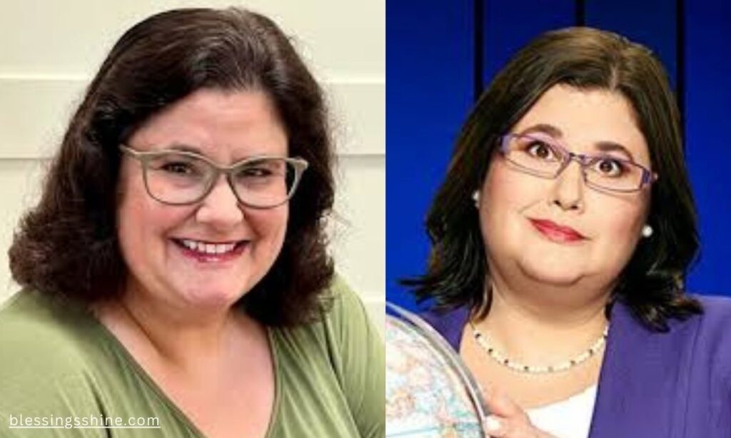 Other Details: Family, Net Worth, and Lifestyle